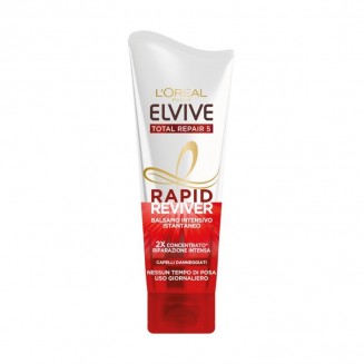 L'Oréal Paris Elvive Total...
