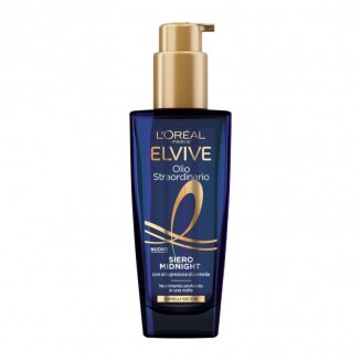L'Oréal Paris Elvive Olio...