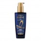 L'Oréal Paris Elvive Olio Straordinario Siero Midnight Per Capelli Secchi 100 ml