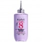 L'Oréal Paris Elvive Hydra Hyaluronic Wonder Water Balsamo Lamellare 200 ml