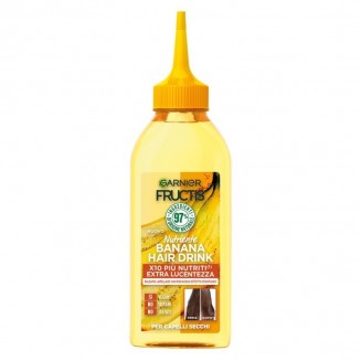 Garnier Fructis Hair Drink...