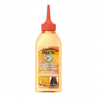 Garnier Fructis Hair Drink...