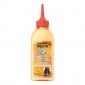 Garnier Fructis Hair Drink Ananas Balsamo Lamellare Per Capelli Lunghi E Spenti 200 ml