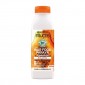 Garnier Fructis Hair Food Papaya Balsamo Riparatore 350 ml