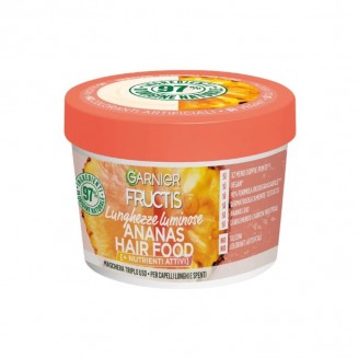 Garnier Fructis Hair Food...
