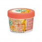 Garnier Fructis Hair Food Ananas Lunghezze Luminose Maschera Triplo Uso 390 ml