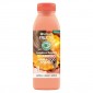 Garnier Fructis Hair Food Ananas Shampoo Lunghezze Luminose 350 ml