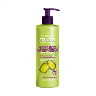Garnier Fructis Hydra Ricci...