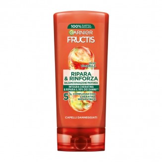 Garnier Fructis Ripara &...