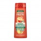 Garnier Fructis Ripara & Rinforza Shampoo Riparazione Profonda 250 ml