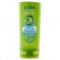 Garnier Fructis Forti & Brillanti Balsamo Fortificante Per Capelli Normali 200 ml