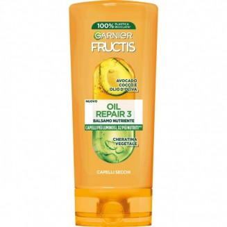 Garnier Fructis Oil Repair...