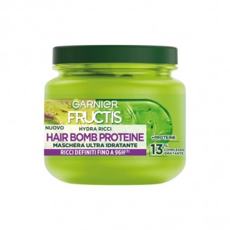 Garnier Fructis Hydra Ricci...