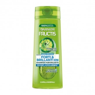 Garnier Fructis Forti &...