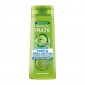 Garnier Fructis Forti & Brillanti 2In1 Shampoo Fortificante 250 ml