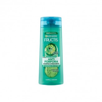 Garnier Fructis Anti...