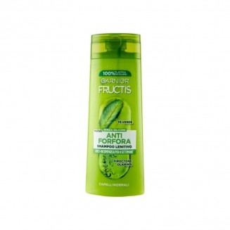 Garnier Fructis Anti...