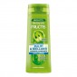 Garnier Fructis Puliti & Brillanti Shampoo Illuminante 250 ml