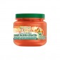 Garnier Fructis Ripara & Rinforza Hair Bomb Keratin Maschera Riparazione Profonda 320 ml