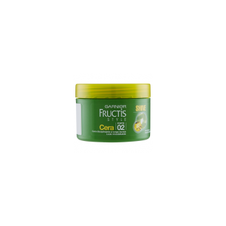 Garnier Fructis Style Cera...
