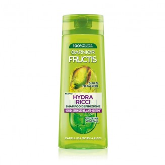 Fructis Hydra Ricci Balsamo...