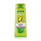Fructis Hydra Ricci Balsamo Definizione Per Capelli Da Mossi A Ricci 200 ml