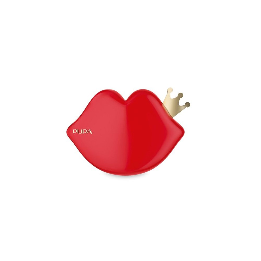 Pupa Il Bacio 
