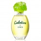Grès Cabotine Eau De Parfum 50 ml