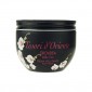 Tesori D'Oriente Orchidea Della Cina Crema Corpo Vellutante 300 ml