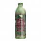 Tesori D'Oriente Forest Ritual Bagno Crema 500 ml