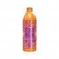 Tesori D'Oriente Karma Bagno Crema 500 ml