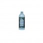 Tesori D'Oriente Thalasso Therapy Bagno Crema 500 ml