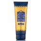 Tesori D'Oriente Aegyptus Doccia Crema 250 ml