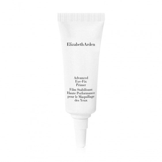 Elizabeth Arden Advanced Eye Fix Primer