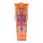 Tesori D'Oriente Karma Doccia Crema 250 ml