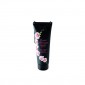 Tesori D'Oriente Orchidea Della Cina Doccia Crema 250 ml