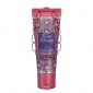 Tesori D'Oriente Persian Dream Doccia Crema 250 ml