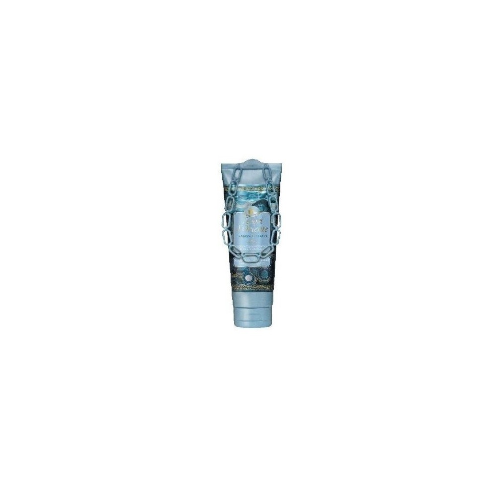 Tesori D'Oriente Thalasso Therapy Doccia Crema 250 ml 