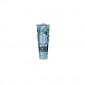 Tesori D'Oriente Thalasso Therapy Doccia Crema 250 ml
