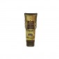Tesori D'Oriente Vaniglia E Zenzero Del Madagascar Doccia Crema 250 ml