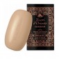 Tesori D'Oriente Hammam Sapone Aromatico 125 gr