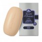Tesori D'Oriente Mirra Sapone Aromatico 125 gr