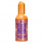Tesori D'Oriente Profumo Karma 100 ml