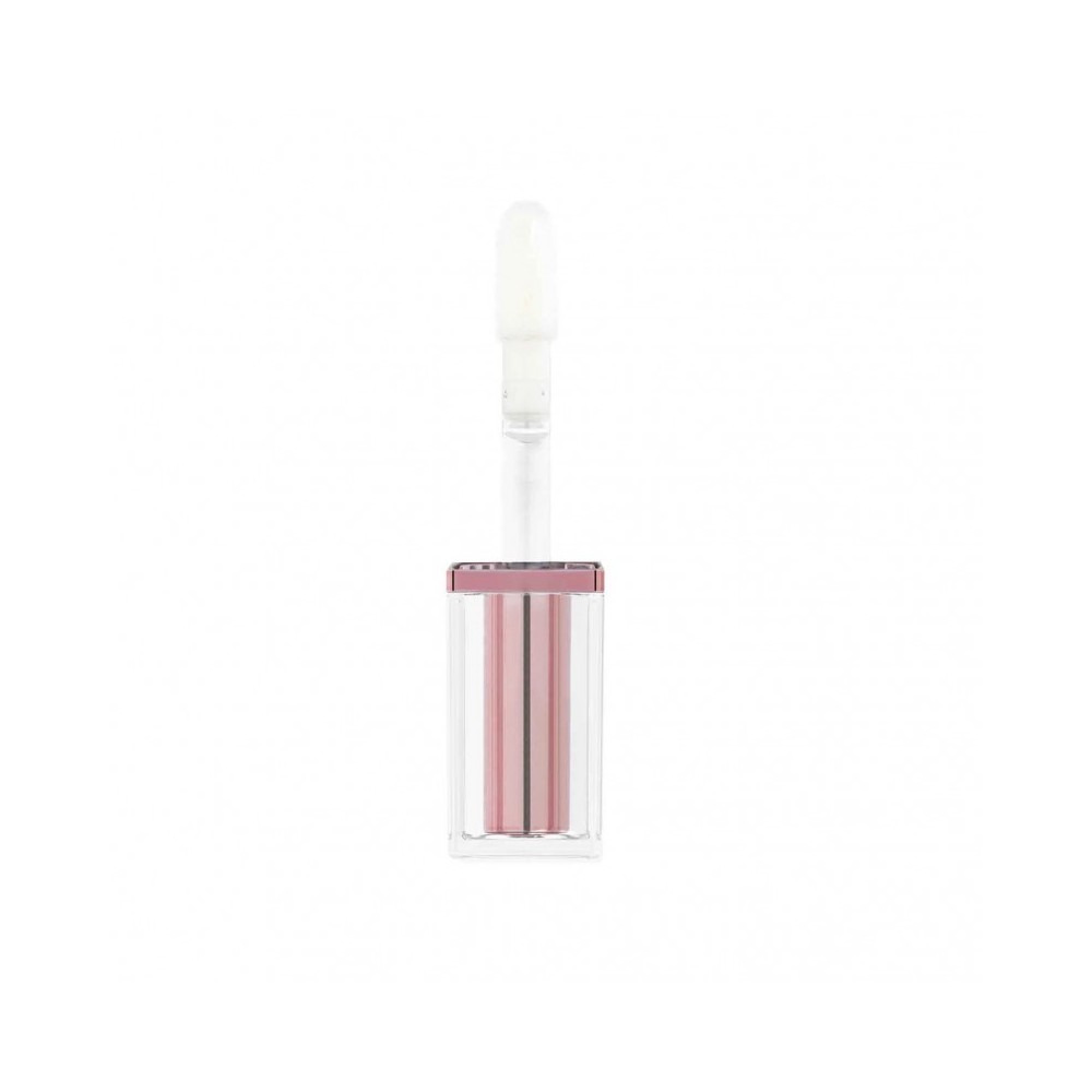 Bellaoggi Gloss Affair Lucidalabbra Rimpolpante - 00 Glass 