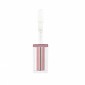Bellaoggi Gloss Affair Lucidalabbra Rimpolpante - 00 Glass