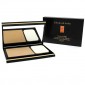 Elizabeth Arden Flawless Finish Sponge-On Cream Makeup - Perfect Beige