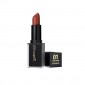 Bellaoggi Kiss Affair Creamy Rossetto Effetto Brillante - 01 Rosewater