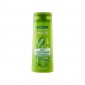 Garnier Fructis Antiforfora 2in1 - Shampoo Antiforfora 250 ml