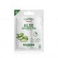 Equilibra Aloe Maschera Viso Purificante 2x7,5 ml