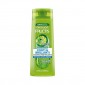 Garnier Fructis Forti & Brillanti Shampoo Fortificante 250 ml